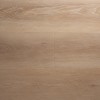 Panele winylowe VinylTechLab Woodlands GD Almond 0960-4V-05EIR-026 23/33/42 2.5mm