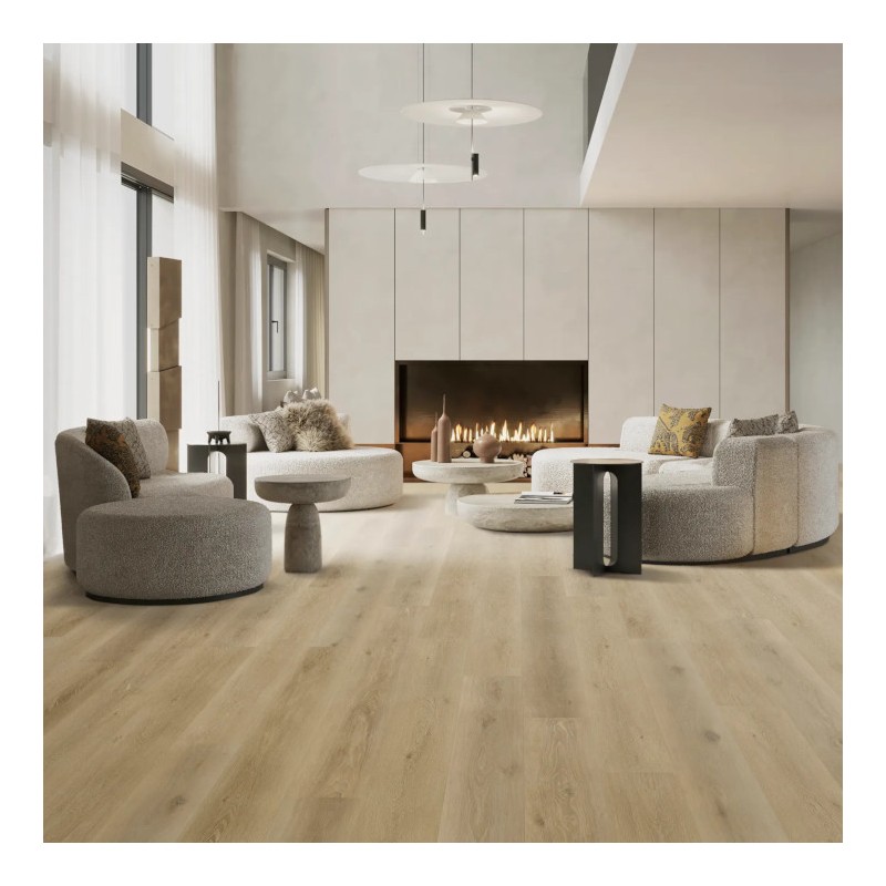 Panele winylowe VinylTechLab Woodlands GD Almond 0960-4V-05EIR-026 23/33/42 2.5mm