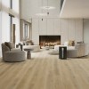 Panele winylowe VinylTechLab Woodlands GD Almond 0960-4V-05EIR-026 23/33/42 2.5mm