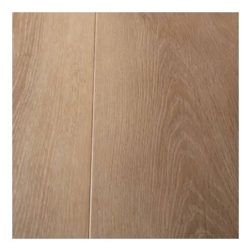 Panele winylowe VinylTechLab Woodlands GD Almond 0960-4V-05EIR-026 23/33/42 2.5mm