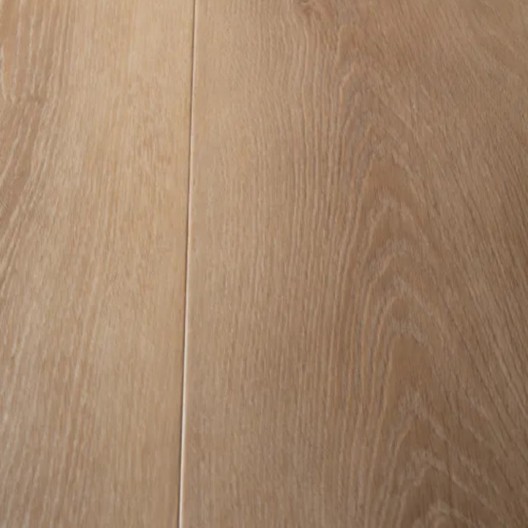 Panele winylowe VinylTechLab Woodlands GD Almond 0960-4V-05EIR-026 23/33/42 2.5mm