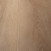 Panele winylowe VinylTechLab Woodlands GD Almond 0960-4V-05EIR-026 23/33/42 2.5mm