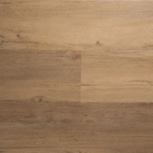 Panele winylowe VinylTechLab Woodlands GD Sienna 0960-4V-05EIR-028 23/33/42 2.5mm