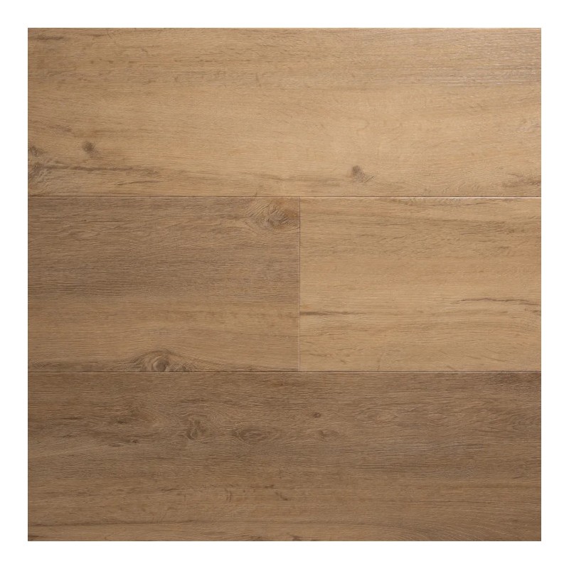 Panele winylowe VinylTechLab Woodlands GD Sienna 0960-4V-05EIR-028 23/33/42 2.5mm