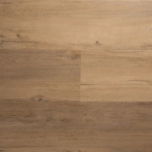 Panele winylowe VinylTechLab Woodlands GD Sienna 0960-4V-05EIR-028 23/33/42 2.5mm