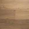 Panele winylowe VinylTechLab Woodlands GD Sienna 0960-4V-05EIR-028 23/33/42 2.5mm