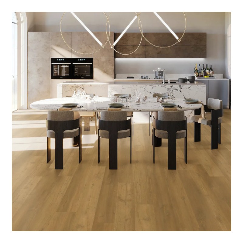 Panele winylowe VinylTechLab Woodlands GD Sienna 0960-4V-05EIR-028 23/33/42 2.5mm