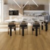 Panele winylowe VinylTechLab Woodlands GD Sienna 0960-4V-05EIR-028 23/33/42 2.5mm