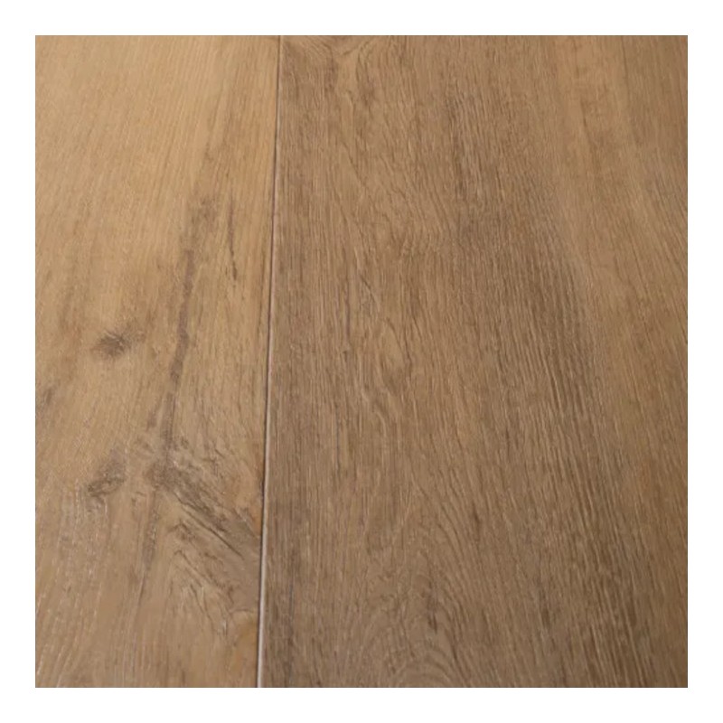 Panele winylowe VinylTechLab Woodlands GD Sienna 0960-4V-05EIR-028 23/33/42 2.5mm