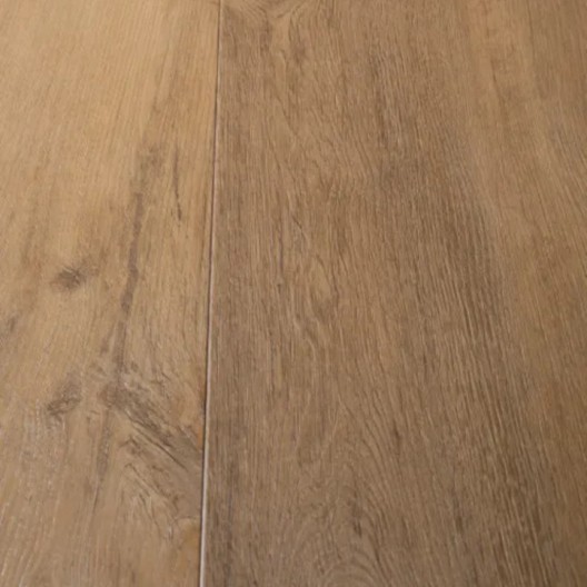Panele winylowe VinylTechLab Woodlands GD Sienna 0960-4V-05EIR-028 23/33/42 2.5mm