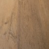 Panele winylowe VinylTechLab Woodlands GD Sienna 0960-4V-05EIR-028 23/33/42 2.5mm