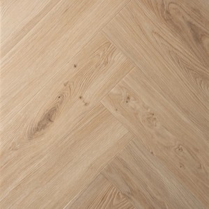Panele winylowe VinylTechLab Royal Castle GD Balmoral 0525-4V-05EIR-051 23/33/42 2.5mm