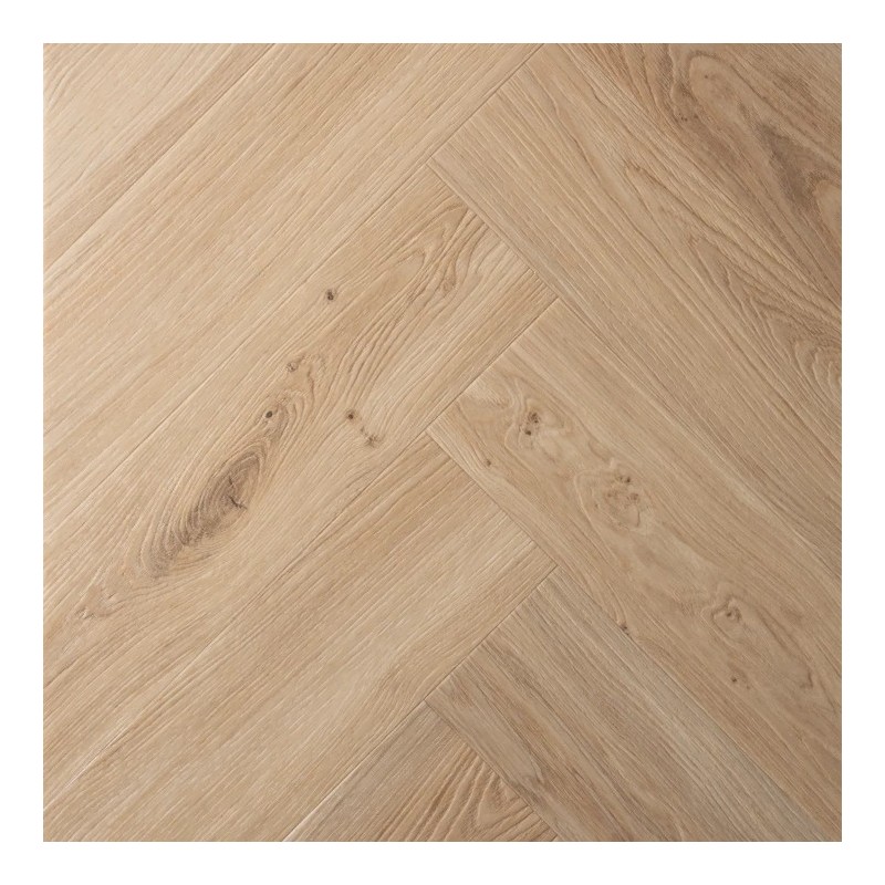 Panele winylowe VinylTechLab Royal Castle GD Balmoral 0525-4V-05EIR-051 23/33/42 2.5mm