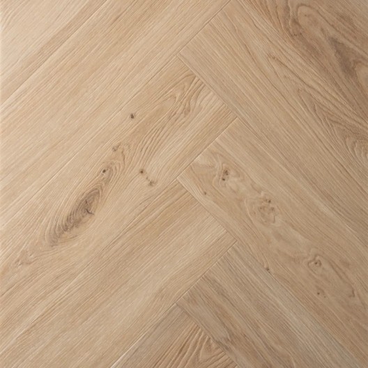 Panele winylowe VinylTechLab Royal Castle GD Balmoral 0525-4V-05EIR-051 23/33/42 2.5mm
