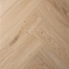 Panele winylowe VinylTechLab Royal Castle GD Balmoral 0525-4V-05EIR-051 23/33/42 2.5mm