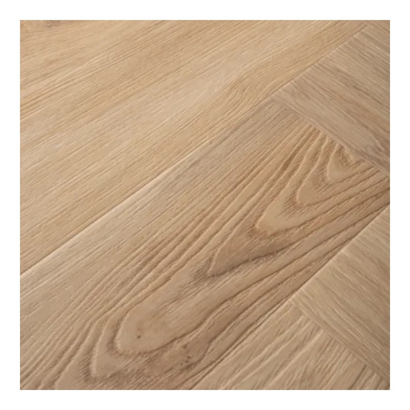 Panele winylowe VinylTechLab Royal Castle GD Balmoral 0525-4V-05EIR-051 23/33/42 2.5mm