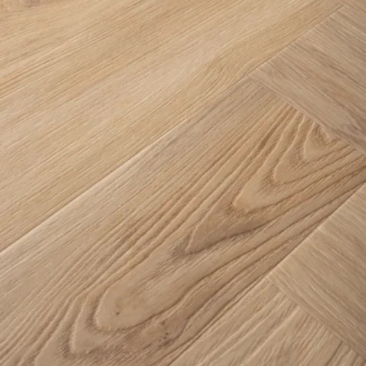 Panele winylowe VinylTechLab Royal Castle GD Balmoral 0525-4V-05EIR-051 23/33/42 2.5mm