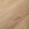 Panele winylowe VinylTechLab Royal Castle GD Balmoral 0525-4V-05EIR-051 23/33/42 2.5mm