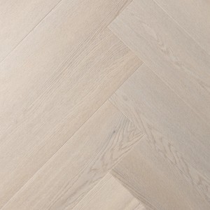 Panele winylowe VinylTechLab Royal Castle GD Ducale 0525-4V-05EIR-061 23/33/42 2.5mm