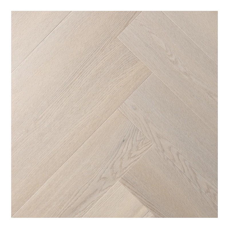 Panele winylowe VinylTechLab Royal Castle GD Ducale 0525-4V-05EIR-061 23/33/42 2.5mm