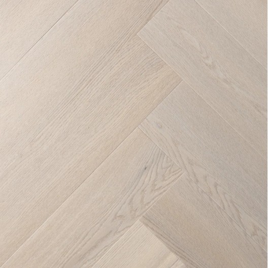 Panele winylowe VinylTechLab Royal Castle GD Ducale 0525-4V-05EIR-061 23/33/42 2.5mm