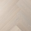 Panele winylowe VinylTechLab Royal Castle GD Ducale 0525-4V-05EIR-061 23/33/42 2.5mm