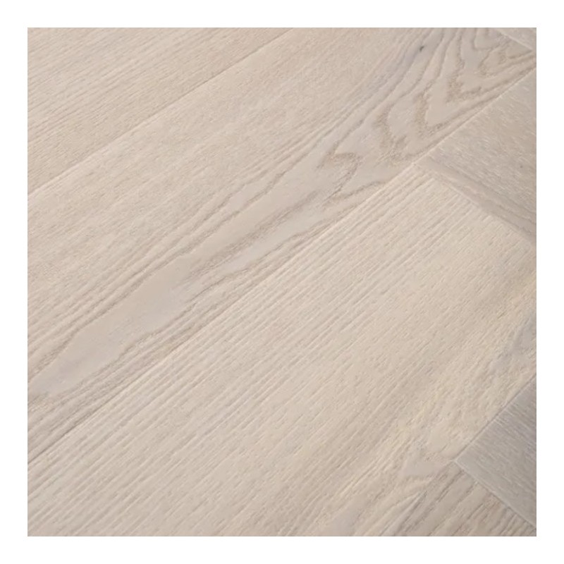 Panele winylowe VinylTechLab Royal Castle GD Ducale 0525-4V-05EIR-061 23/33/42 2.5mm