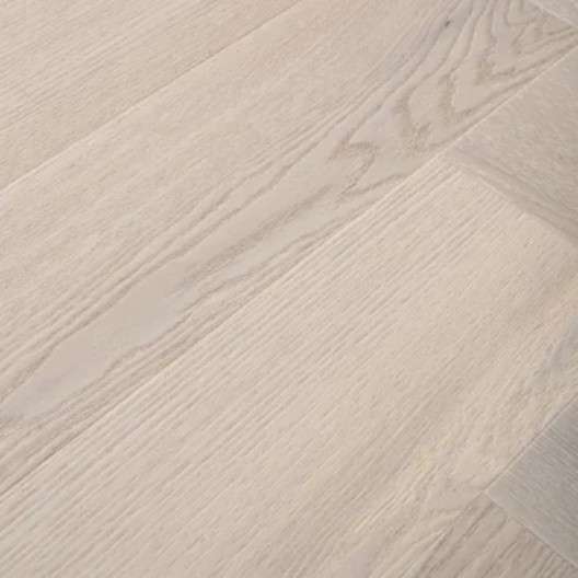 Panele winylowe VinylTechLab Royal Castle GD Ducale 0525-4V-05EIR-061 23/33/42 2.5mm