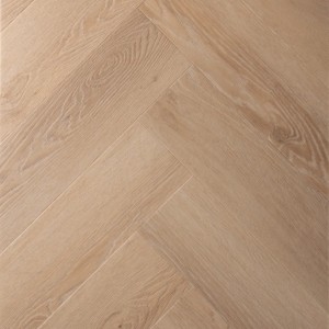 Panele winylowe VinylTechLab Royal Castle GD Pena 0525-4V-05EIR-026 23/33/42 2.5mm