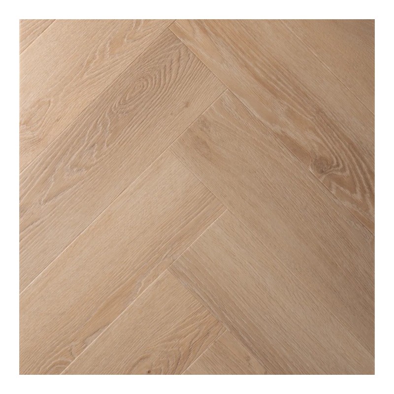 Panele winylowe VinylTechLab Royal Castle GD Pena 0525-4V-05EIR-026 23/33/42 2.5mm