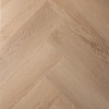 Panele winylowe VinylTechLab Royal Castle GD Pena 0525-4V-05EIR-026 23/33/42 2.5mm