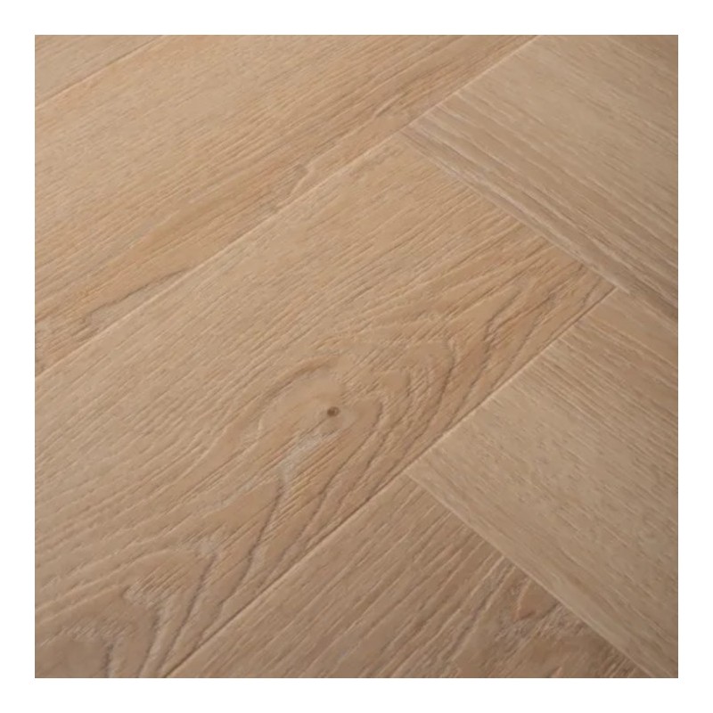 Panele winylowe VinylTechLab Royal Castle GD Pena 0525-4V-05EIR-026 23/33/42 2.5mm