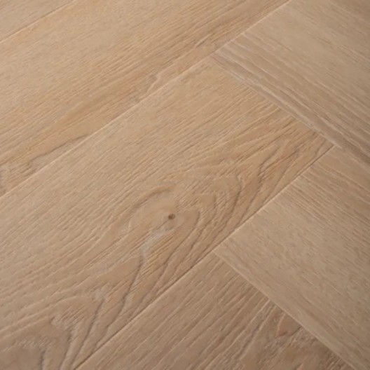 Panele winylowe VinylTechLab Royal Castle GD Pena 0525-4V-05EIR-026 23/33/42 2.5mm