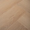 Panele winylowe VinylTechLab Royal Castle GD Pena 0525-4V-05EIR-026 23/33/42 2.5mm