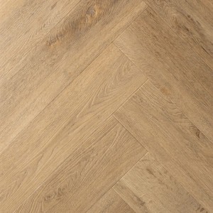 Panele winylowe VinylTechLab Royal Castle GD Rochester 0525-4V-05EIR-028 23/33/42 2.5mm