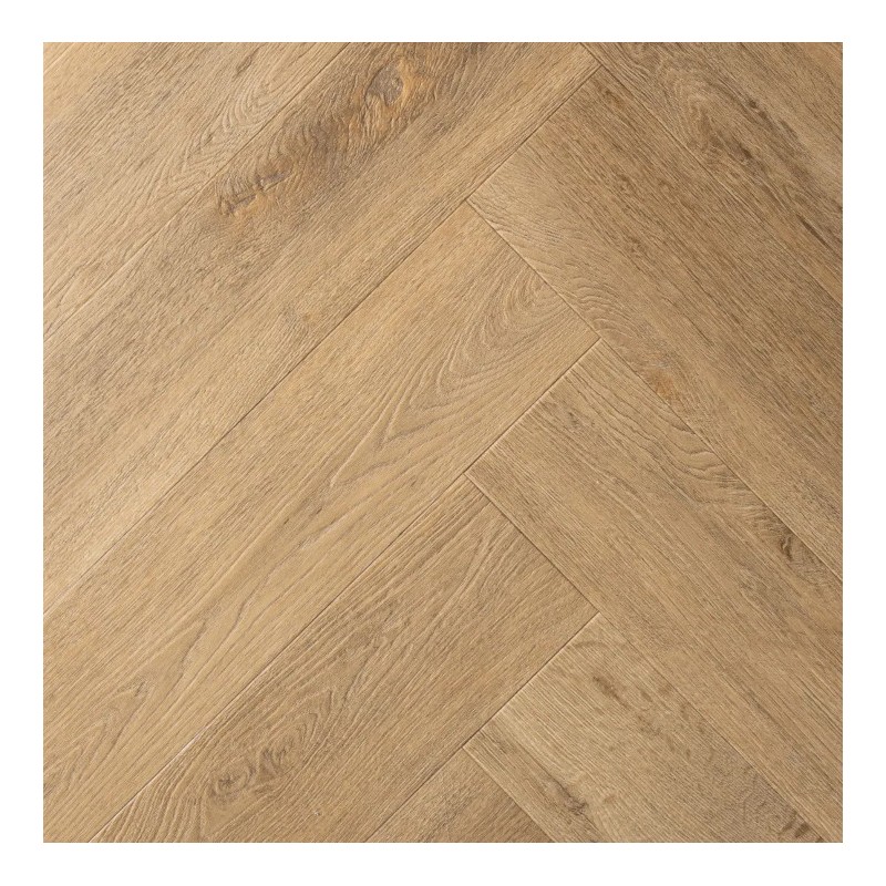 Panele winylowe VinylTechLab Royal Castle GD Rochester 0525-4V-05EIR-028 23/33/42 2.5mm