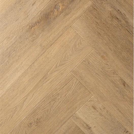 Panele winylowe VinylTechLab Royal Castle GD Rochester 0525-4V-05EIR-028 23/33/42 2.5mm