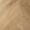 Panele winylowe VinylTechLab Royal Castle GD Rochester 0525-4V-05EIR-028 23/33/42 2.5mm