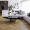 Panele winylowe VinylTechLab Royal Castle GD Rochester 0525-4V-05EIR-028 23/33/42 2.5mm