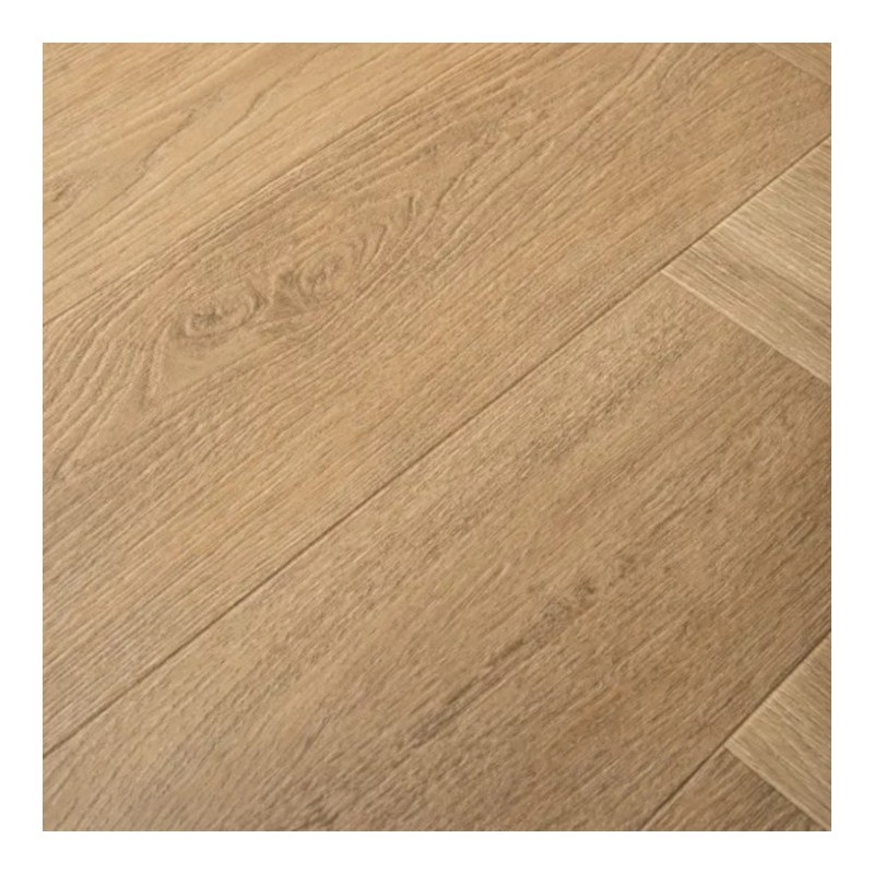 Panele winylowe VinylTechLab Royal Castle GD Rochester 0525-4V-05EIR-028 23/33/42 2.5mm