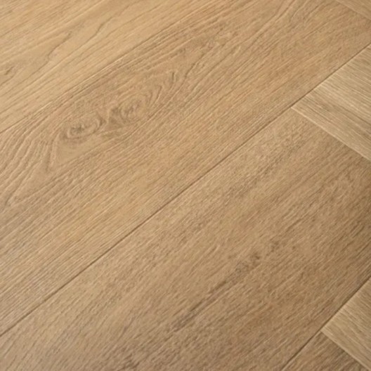 Panele winylowe VinylTechLab Royal Castle GD Rochester 0525-4V-05EIR-028 23/33/42 2.5mm