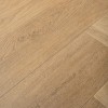 Panele winylowe VinylTechLab Royal Castle GD Rochester 0525-4V-05EIR-028 23/33/42 2.5mm