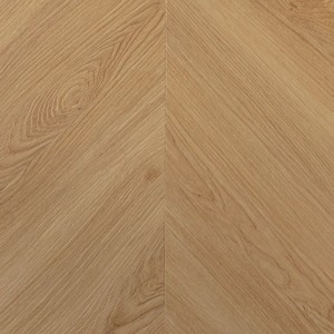 Panele winylowe VinylTechLab Chevron GD Versailles VTL-25GD-CH-01 23/33/42 2.5mm