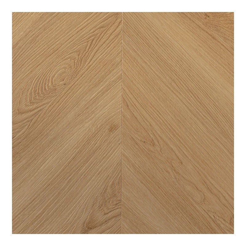 Panele winylowe VinylTechLab Chevron GD Versailles VTL-25GD-CH-01 23/33/42 2.5mm