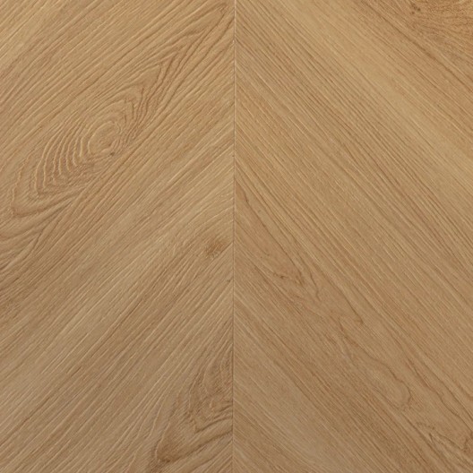 Panele winylowe VinylTechLab Chevron GD Versailles VTL-25GD-CH-01 23/33/42 2.5mm