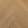 Panele winylowe VinylTechLab Chevron GD Versailles VTL-25GD-CH-01 23/33/42 2.5mm
