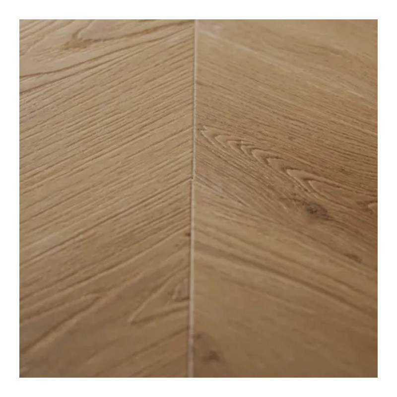 Panele winylowe VinylTechLab Chevron GD Versailles VTL-25GD-CH-01 23/33/42 2.5mm