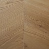 Panele winylowe VinylTechLab Chevron GD Versailles VTL-25GD-CH-01 23/33/42 2.5mm