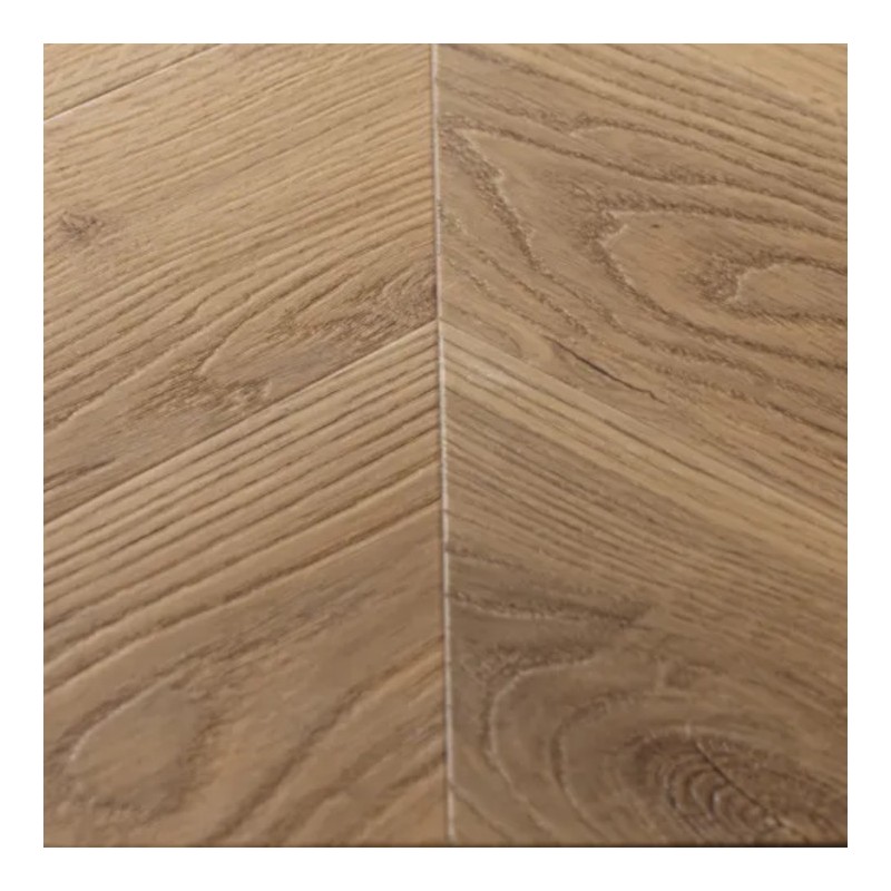 Panele winylowe VinylTechLab Chevron GD Windsor VTL-25GD-CH-15 23/33/42 2.5mm