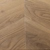 Panele winylowe VinylTechLab Chevron GD Windsor VTL-25GD-CH-15 23/33/42 2.5mm